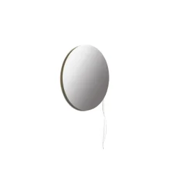 Wall lamp tramonto 06 mirror tramonti