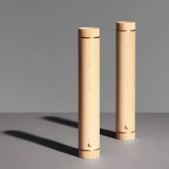 Wall Set L