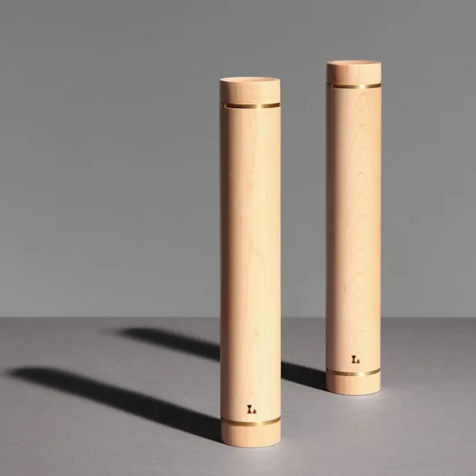 Wall Set L