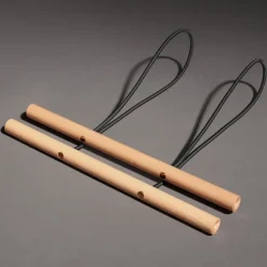 Wall Set L