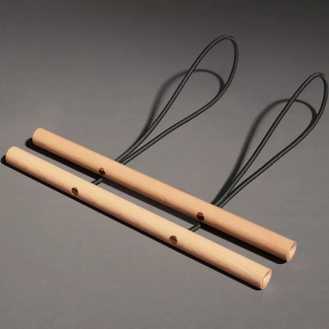 Wall Set L