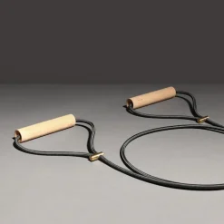 Wall Set L