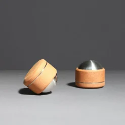 Wall Set L
