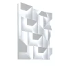 Wall Shadows