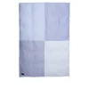 Wall Street Duvet Cover Oxford 4/4 Patchwork