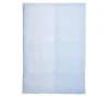 Wall Street Duvet Cover Poplin Half & Half