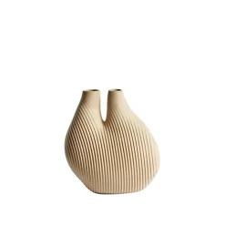 W&S Chamber vase