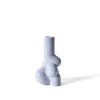 W&S Soft lysestake