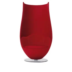 Wanders Tulip Chair