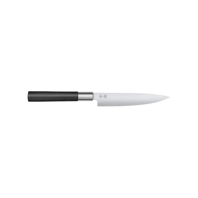 Wasabi Universalkniv 15 cm