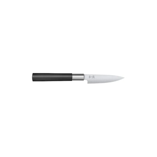 Wasabi Universalkniv 10 cm