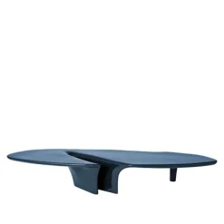 Waterfall Coffee Table