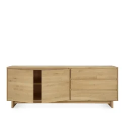 Wave Sideboard