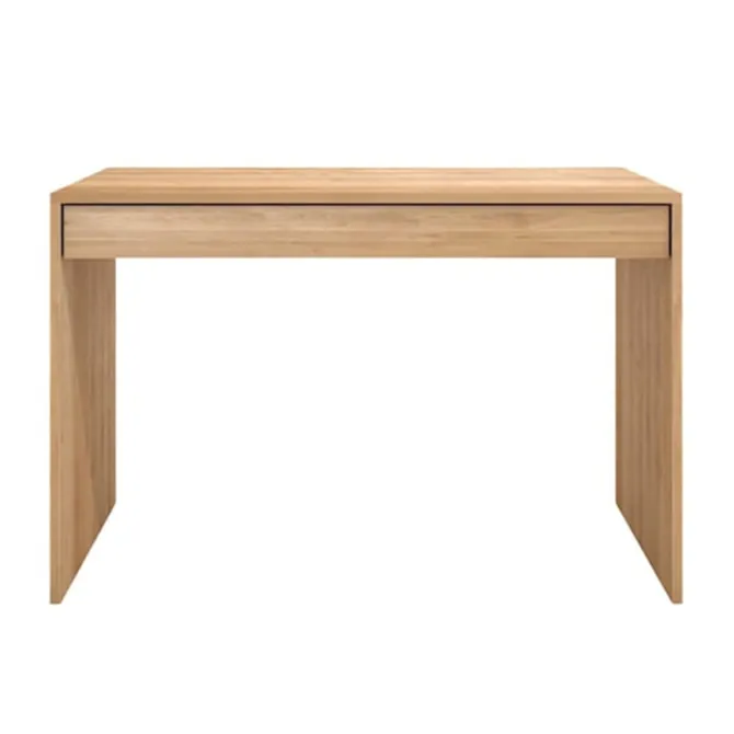 Wave Skrivebord