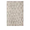 Wavy Rug