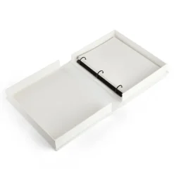 Wedding Album - A Love Story