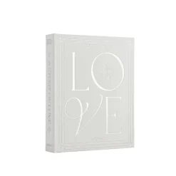 Wedding Album - A Story of Love