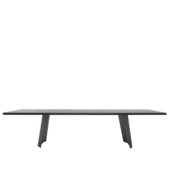 Wedge Table