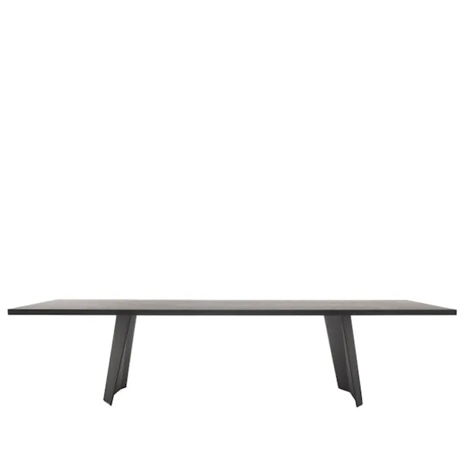 Wedge Table