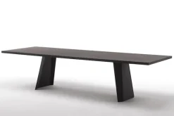 Wedge Table