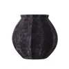 Wedges Vase