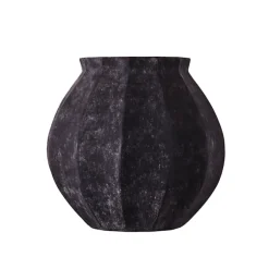 Wedges Vase