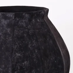 Wedges Vase