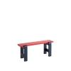Weekday Duo hagebenk 111 cm
