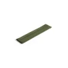 Weekday sittepute hagebenk 111 cm