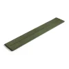 Weekday sittepute hagebenk 190 cm