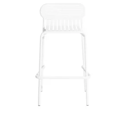 Week-End High Stool