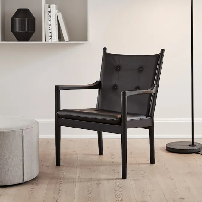Wegner 1788 lenestol