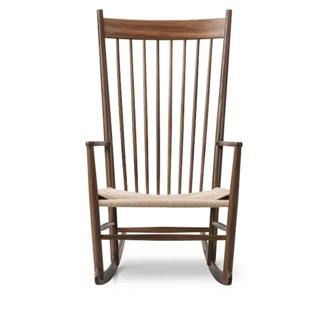 Wegner J16 gyngestol
