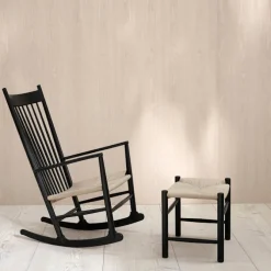 Wegner J16 gyngestol