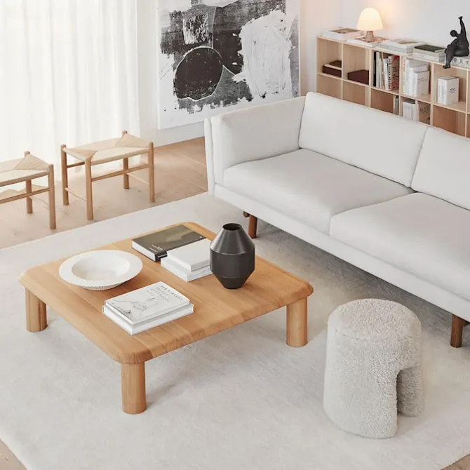 Wegner J16 krakk