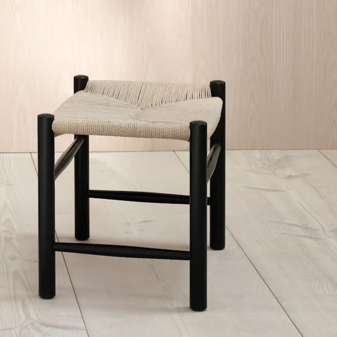 Wegner J16 krakk