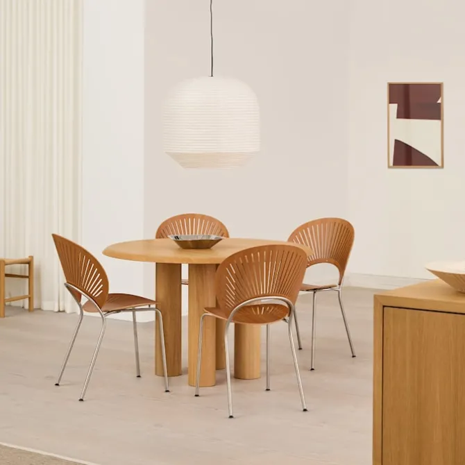 Wegner J16 krakk