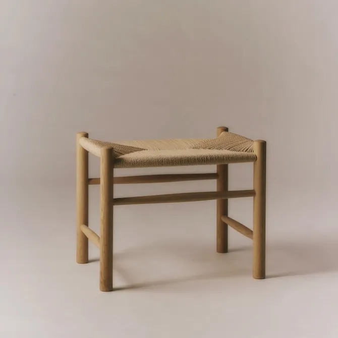 Wegner J16 krakk