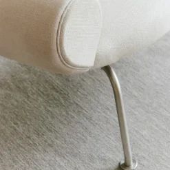 Wegner Ox lenestol