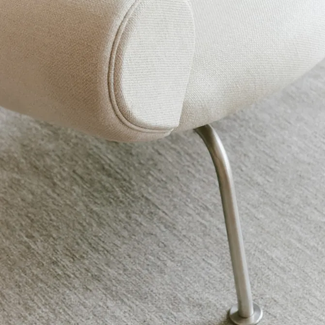 Wegner Ox lenestol