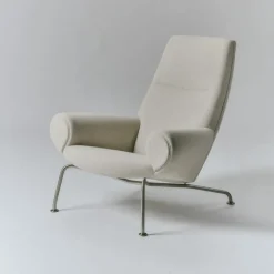 Wegner Queen lenestol