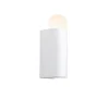White Porcelain Series D3