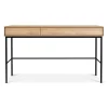 Whitebird Desk
