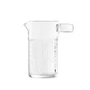 Wicker Jug