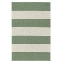 Wide Stripe Icon Grey Pear 350