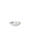 Wild Strawberry Fruit Saucer