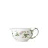 Wild Strawberry Milk/Cream Jug