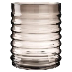 Willy Glass Vase