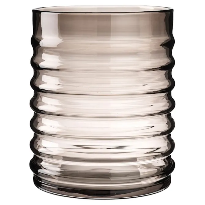 Willy Glass Vase