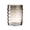 Wilma Glass Vase